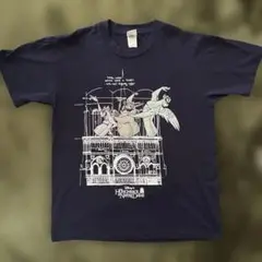 2025年最新】ノートルダムの鐘 tシャツの人気アイテム - メルカリ