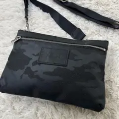 Item thumbnail for item 8b7b15ca-46c7-4995-99d7-45825e84add5