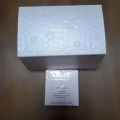 DECORTÉ AQ ハンドエッセンス 50mLのサムネイル
