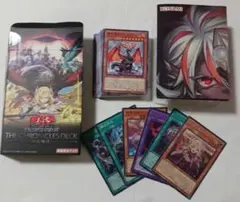 Item thumbnail for item 4bebdaf7-a6a9-44cc-8ccb-de8856309f8c