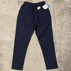 西松屋 ボトムス