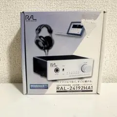 動作品 ART SLA-2 ステレオパワーアンプ 200W×2ch 1U - メルカリ
