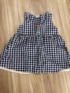 女の子 トップス ボトムス 6点セット 90.95サイズ