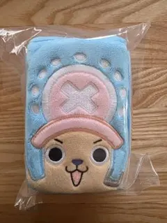 ONE PIECE 一番くじ Ｅ賞