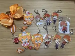 すとぷり ジェルくん まとめ売り