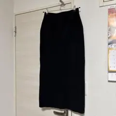 Item thumbnail for item 18ef2130-704c-459c-8ad5-5861fa6d0b72