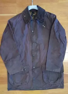 2025年最新】ラスティック バブアーの人気アイテム - メルカリ