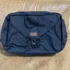 2025年最新】mystery ranch（ミステリーランチ） 3－way スリー