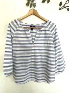 Item thumbnail for item 165df32b-b026-4b63-9c25-83af577ba2ff