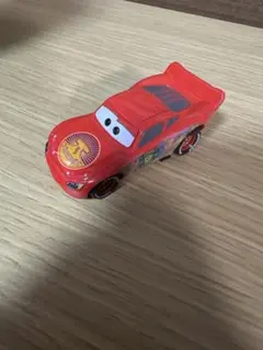 Item thumbnail for item 819e5c6d-f21c-4266-af12-0450da21956e