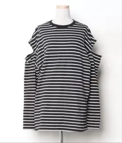 シャー子様専用•*¨*•.¸♬︎