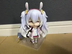 2025年最新】ねんどろいど アズールレーン ラフィーの人気