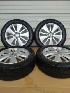 Odyssey フロントホイール 24インチ 中古 Odyssey フロントホイール 24インチ 中古 楽天市場】オデッセイ