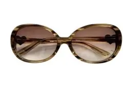 JILL STUART ジルスチュアート サングラス 06-0526 ブラウン