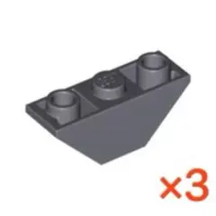 Item thumbnail for item b75923d5-28cb-49b5-9af2-0d77009909a4