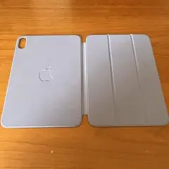 ipad mini 6 純正カバーのみ