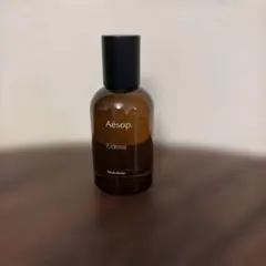 Aesop 香水 3本セット Miraceti, Ouranon,EIDESIS - メルカリ