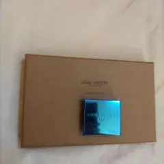 【希少・貴重】 ルイヴィトン サンチュール キャレ ベルト・バックル