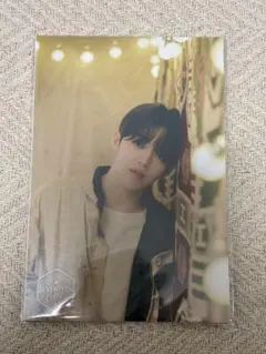 Item thumbnail for item 10f76cbc-b922-4a2a-8928-6b68d3e56f87