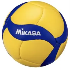 ミカサ(MIKASA) サイン用ボール