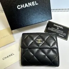 Item thumbnail for item 24509ff5-89b7-4d18-927d-5ff0610767c1