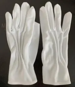 新郎小物セット