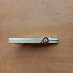 2026年最新】ロータリークラブの人気アイテム - メルカリ