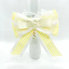 ミヨン様確認用ページ キンブレ リボン オーダー