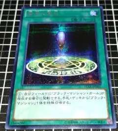賢者の宝石 シークレット シク - メルカリ