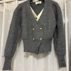 Item thumbnail for item efa839b4-6152-4f51-83fd-94a4b9aa3f8d