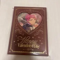 【未開封】あんスタ 斎宮宗 ビジュコフレ