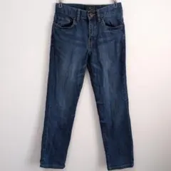 Item thumbnail for item 43206acf-db25-4db9-9c62-877f91bbf44f