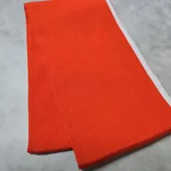 正絹　重ね衿　重ね襟　く1　振袖　着物　訪問着　結婚式　比翼衿　成人式　着付け