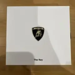 2025年最新】ランボルギーニ 鍵の人気アイテム - メルカリ