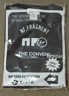 2025年最新】nf fragmentの人気アイテム - メルカリ