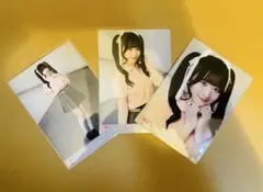 もっきゅ様 リクエスト 2点 まとめ商品