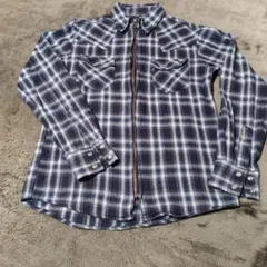 Item thumbnail for item ee008ba4-049a-4800-9f1c-ed8fefef1ff3