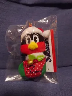 Item thumbnail for item 38447146-95a5-4be3-adc3-fadfc15085e8