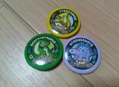 Item thumbnail for item 359f781c-1ecf-4383-a93f-c5b033e08b69