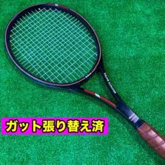 レア Wilson prostaff TOUR DB MIDSIZE 85 Yahoo!オークション - 極美品 Wilson PROSTAFF TOUR CLASSIC MID