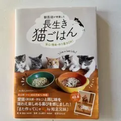 Item thumbnail for item dfeb476d-65d2-4747-839c-f4a646ea8f6b