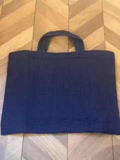 2025年最新】ピオヌンナルの人気アイテム - メルカリ