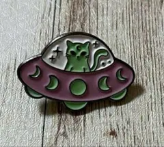 nr様 リクエスト 2点 まとめ商品