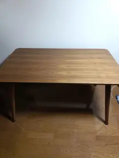 NOCE　ダイニングテーブル