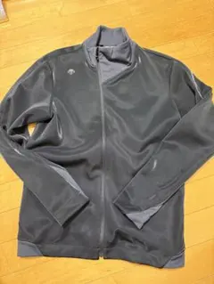 デサント メンズウェア