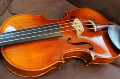 2026年最新】ローデリヒ・ペゾルトの人気アイテム - メルカリ