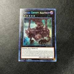 Item thumbnail for item 60baedbb-be6a-4966-9f2f-c393a74f305b