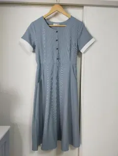 イデム idem ワンピースのサムネイル