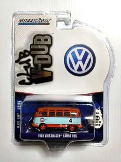 ミニカー ビッグ・リボウスキ 1/64 シボレー G-20 Van 1985 - メルカリ