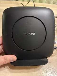 2026年最新】wsr-3200ax4s-bkの人気アイテム - メルカリ